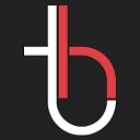 thplastics.co.uk icon