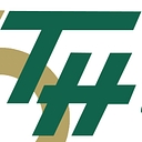 Th Plastics, Inc logo