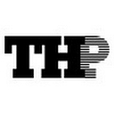 THP Limited, Inc logo