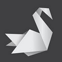 The Head Partnership Solicitors Llp logo