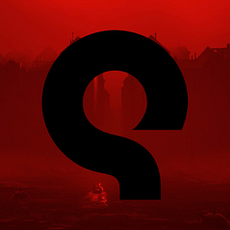 thqnordic.com