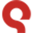 THQ Nordic logo