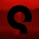 REANIMAL logo