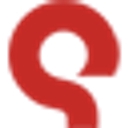 THQ Nordic logo