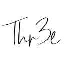 Thr3e Clothing