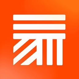 Thrad logo