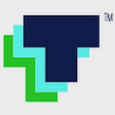 Thrasio Holdings, Inc. logo