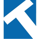Thrash Commercial Contractors