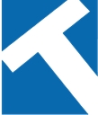 Thrash Commercial Contractors, Inc. logo