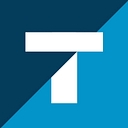Thrasher Group logo
