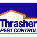 Thrasher Termite & Pest Control of So Ca