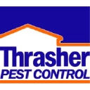 Thrasher Termite & Pest Control Of So Cal, Inc. logo