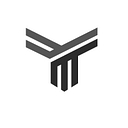 Favicon of Thrasker