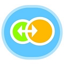 thrdzz.com icon