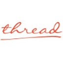 Thread Group logo