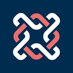 thread-bank logo