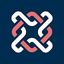 Thread Bank