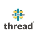 THREAD INC