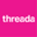 Threada