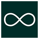 Thread AB logo