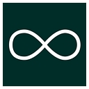 Threadable.Io logo