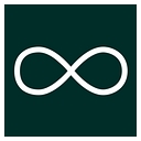 Thread AB logo
