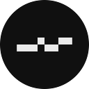 Thread AI logo
