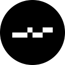 Thread-ai logo