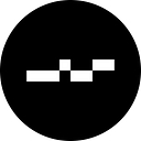 Thread AI, Inc. logo
