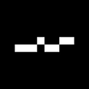 Thread AI logo