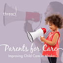 Child Care Connection Inc logo