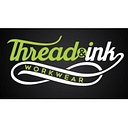 Favicon of Threadandink Reviews