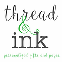Thread & Ink Co