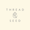 Thread + Seed