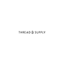 Thread & Supply