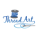 Threadart
