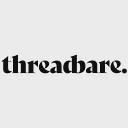 Threadbare UK logo