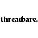 Favicon of Threadbare
