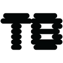 ThreadBeast logo