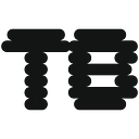 ThreadBeast logo