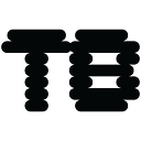 Threadbeast logo