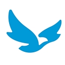 Threadbird logo