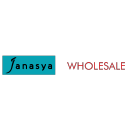 Threadbucket Studio LLP