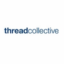 Favicon of Thread Collective, Inc.