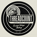 ThreadCount Vintage Co.