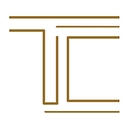 Threadcount Textile & Design logo