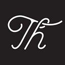 Thread logo