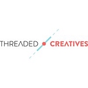 Threaded Creatives logo