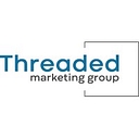 Threaded Marketing Group logo