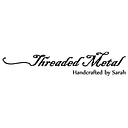 Threaded Metal